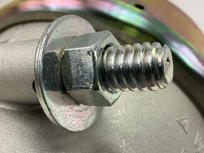 REMAN. BENDIX 5007124 T24/24 Spring Brake Piggyback Assembly