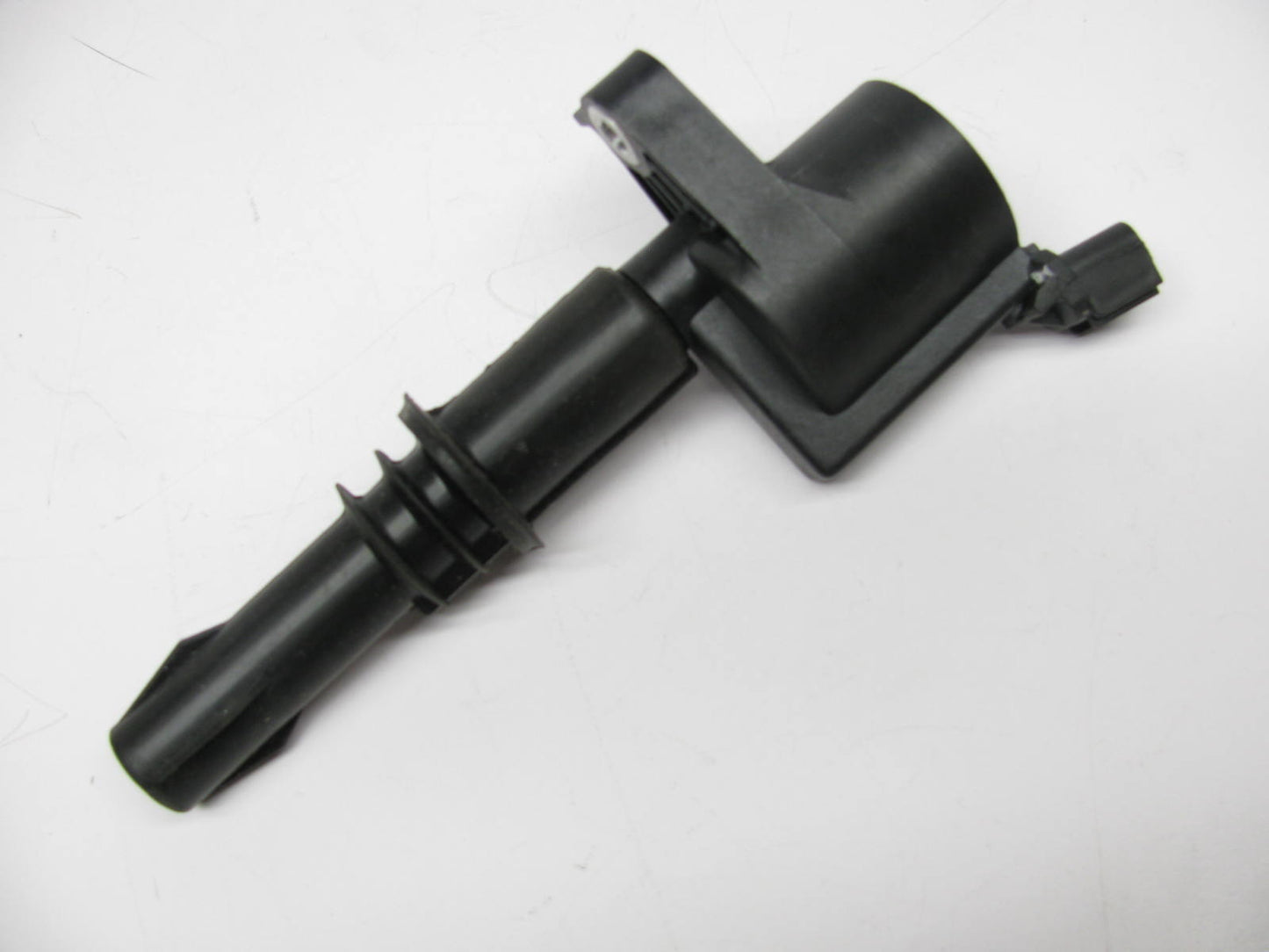 NEW - OUT OF BOX 50082 Direct Ignition Coil 2005-2008 Ford 4.6L 5.4L-V8 6.8L-V10
