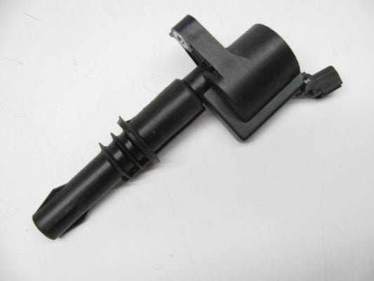 NEW - OUT OF BOX 50082 Direct Ignition Coil 2005-2008 Ford 4.6L 5.4L-V8 6.8L-V10