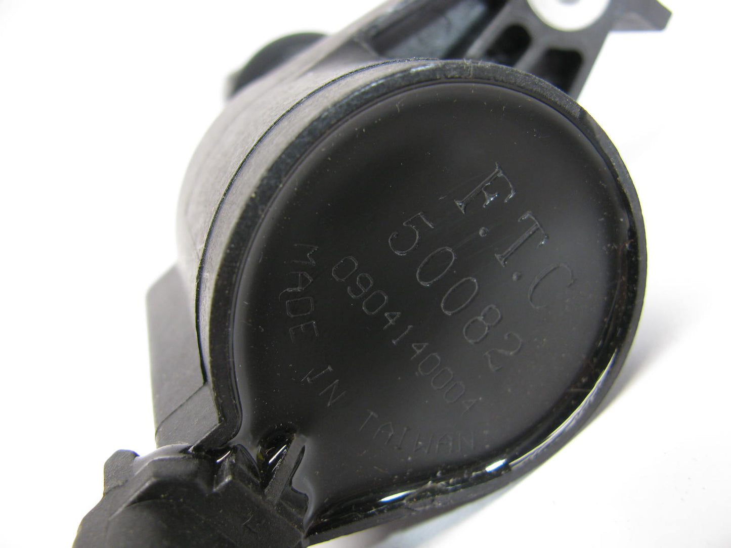 NEW - OUT OF BOX 50082 Direct Ignition Coil 2005-2008 Ford 4.6L 5.4L-V8 6.8L-V10