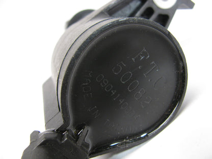NEW - OUT OF BOX 50082 Direct Ignition Coil 2005-2008 Ford 4.6L 5.4L-V8 6.8L-V10