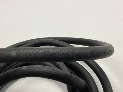 14 FEET - CADNA 50087 5/16'' (7.9mm) Fuel Injection Fuel Hose J30R9 100 PSI