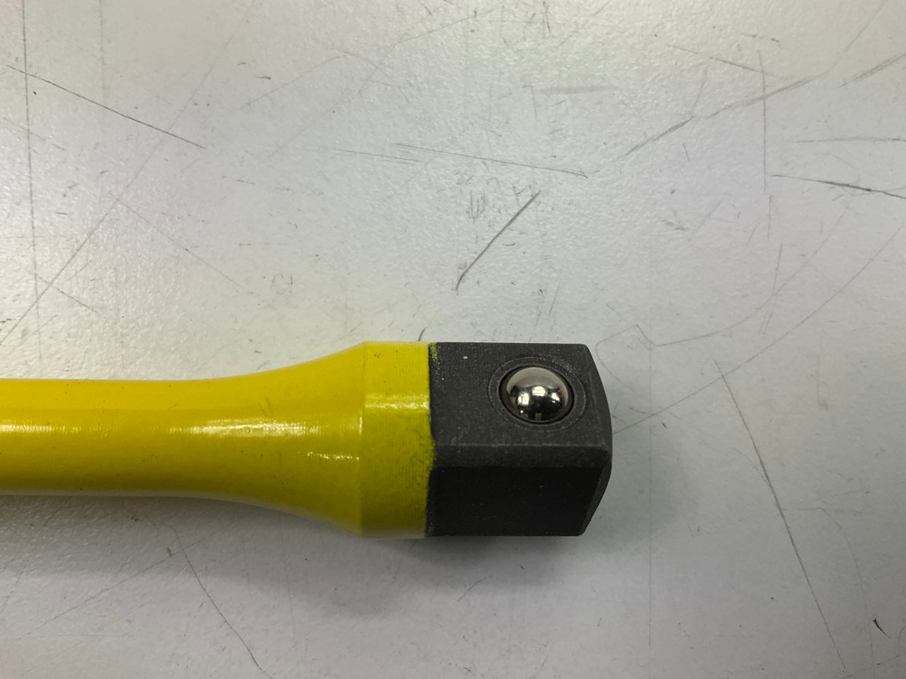 NEW UNBOXED Steelman 50092A 1/2-Inch Drive 65 Ft-lb Torque Extension