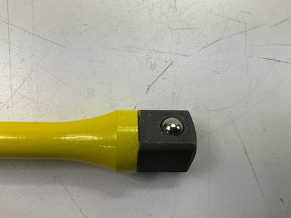 NEW UNBOXED Steelman 50092A 1/2-Inch Drive 65 Ft-lb Torque Extension