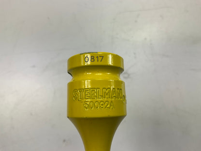 NEW UNBOXED Steelman 50092A 1/2-Inch Drive 65 Ft-lb Torque Extension