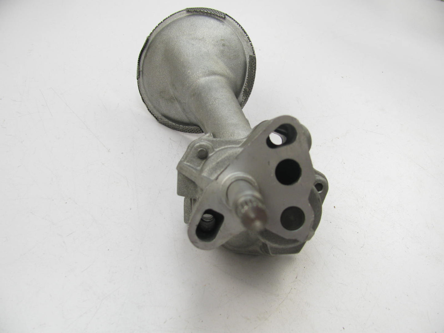 NEW 50106 Engine Oil Pump For Massey Ferguson A4.192, A4.203, A6.305 192 203 305