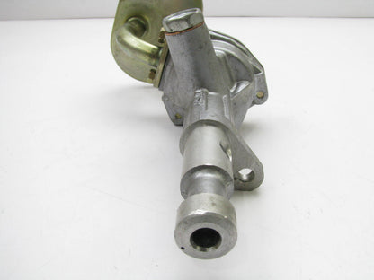 NEW - OUT OF BOX - Engine Oil Pump 75-79 Toyota 3KC Engine - Genuine OEM TOYOTA