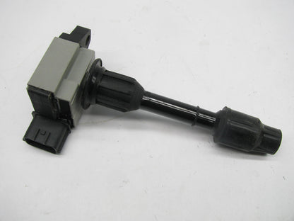 NEW - OUT OF BOX 50133 Ignition Coil For 2001-2001 Nissan 3.3L 3.5L-V6