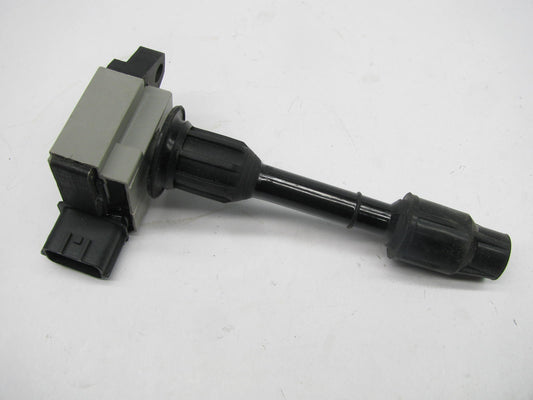 NEW - OUT OF BOX 50133 Ignition Coil For 2001-2001 Nissan 3.3L 3.5L-V6