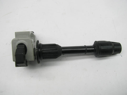 NEW - OUT OF BOX 50133 Ignition Coil For 2001-2001 Nissan 3.3L 3.5L-V6