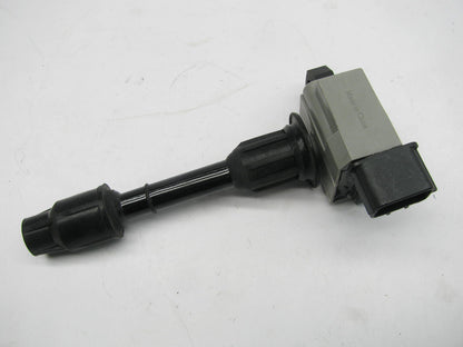 NEW - OUT OF BOX 50133 Ignition Coil For 2001-2001 Nissan 3.3L 3.5L-V6