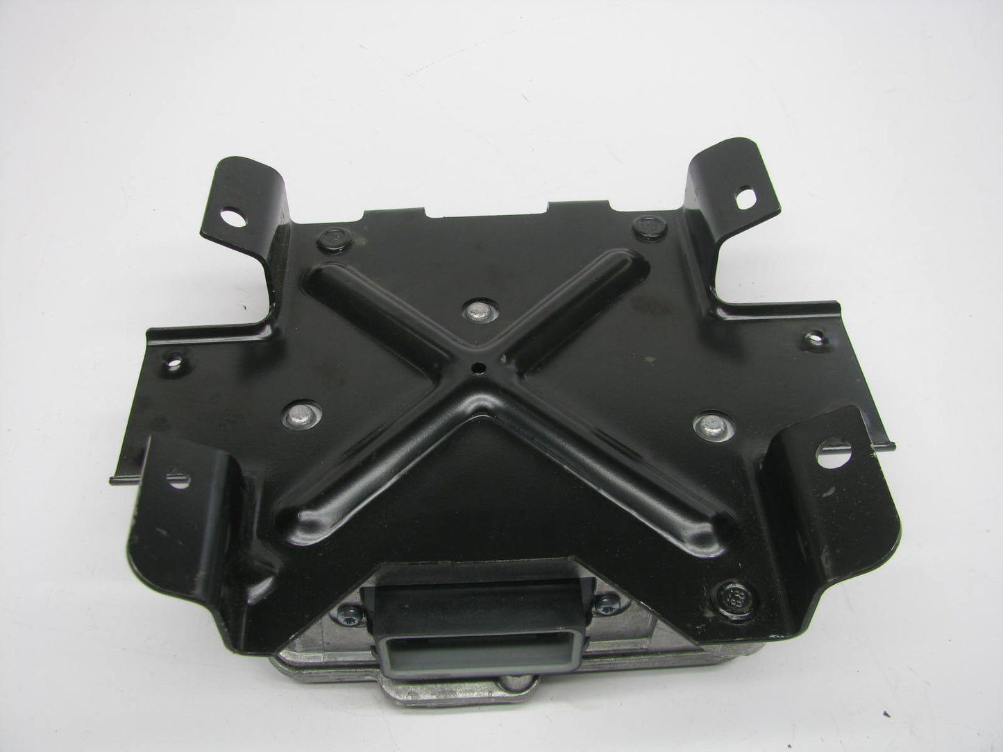 NEW UNBOXED OEM 5014138AA SRS Control Module For 1994-1997 Dodge Van