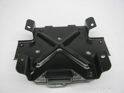NEW UNBOXED OEM 5014138AA SRS Control Module For 1994-1997 Dodge Van