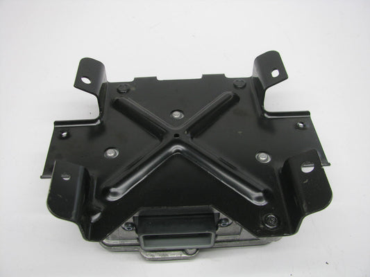 NEW UNBOXED OEM 5014138AA SRS Control Module For 1994-1997 Dodge Van
