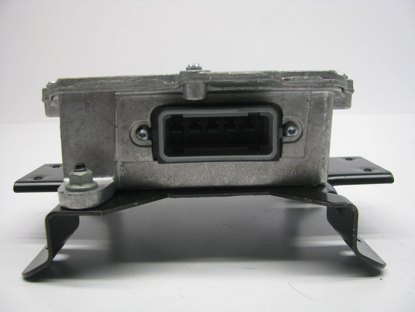 NEW UNBOXED OEM 5014138AA SRS Control Module For 1994-1997 Dodge Van