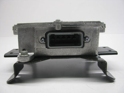 NEW UNBOXED OEM 5014138AA SRS Control Module For 1994-1997 Dodge Van