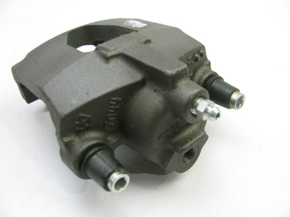 REMAN - OEM UNBOXED 5019808AA Rear Left Brake Caliper For 2001-2007 Caravan
