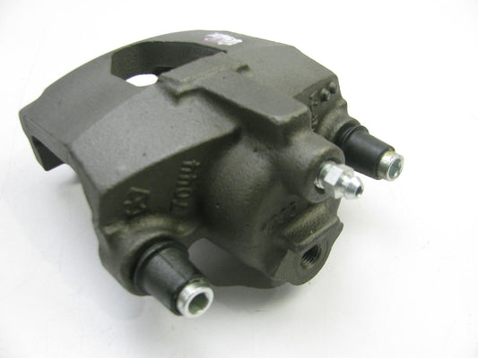 REMAN - OEM UNBOXED 5019808AA Rear Left Brake Caliper For 2001-2007 Caravan