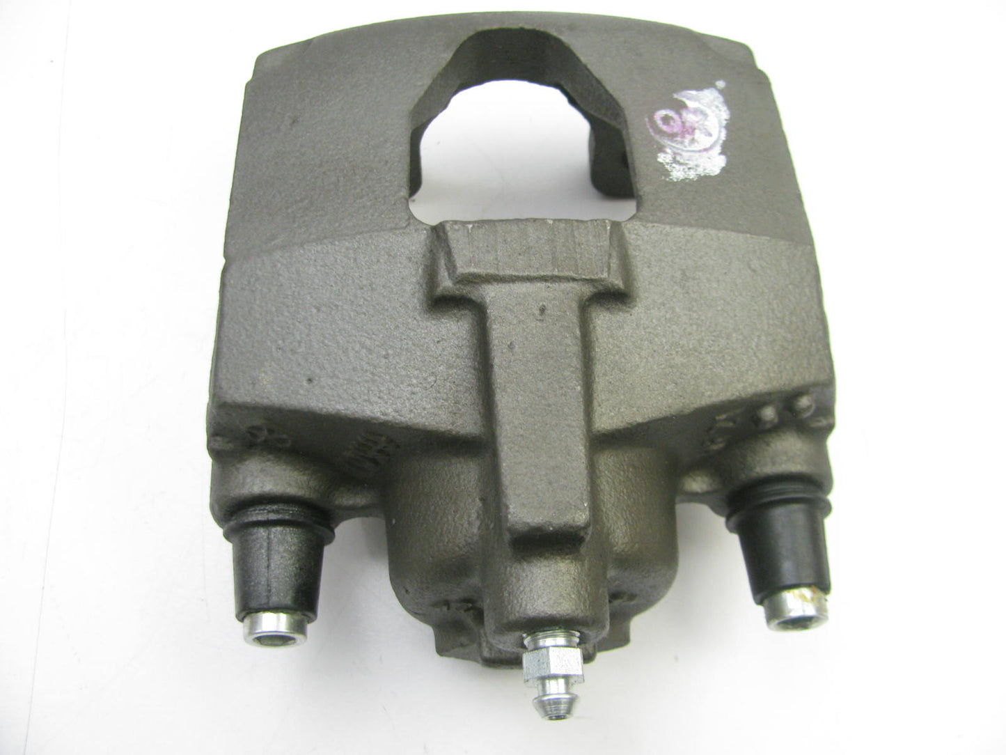 REMAN - OEM UNBOXED 5019808AA Rear Left Brake Caliper For 2001-2007 Caravan