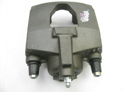 REMAN - OEM UNBOXED 5019808AA Rear Left Brake Caliper For 2001-2007 Caravan