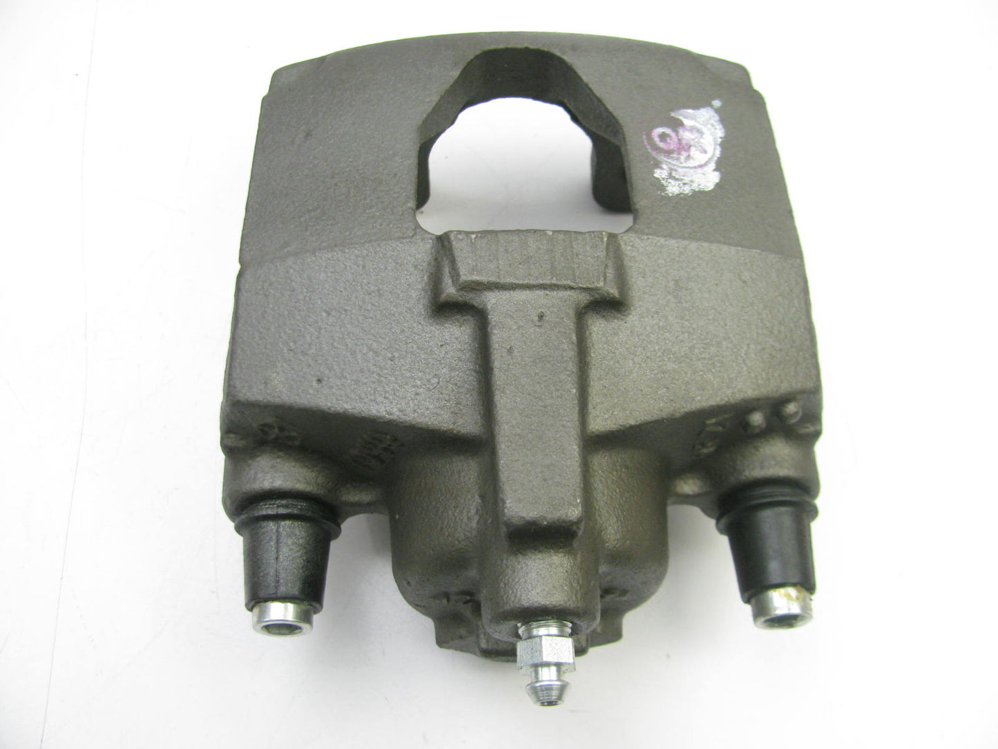 REMAN - OEM UNBOXED 5019808AA Rear Left Brake Caliper For 2001-2007 Caravan