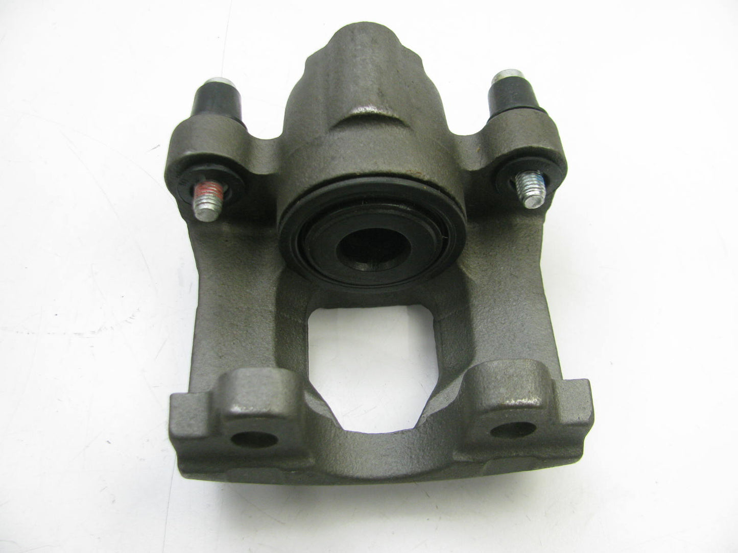 REMAN - OEM UNBOXED 5019808AA Rear Left Brake Caliper For 2001-2007 Caravan
