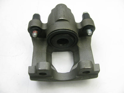 REMAN - OEM UNBOXED 5019808AA Rear Left Brake Caliper For 2001-2007 Caravan