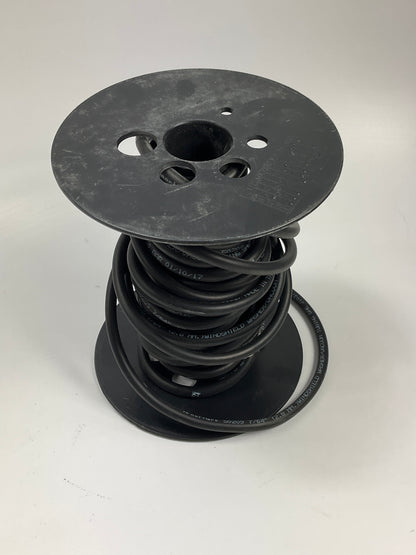 NEW - UNBOXED 50209 7/64'' Windshield Washer Hose Tube / Vacuum Tubing