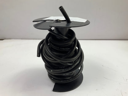 22 FEET - Armormark 50210 Windshield Washer / Vacuum Tubing 5/32''