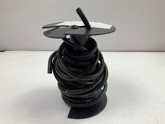 22 FEET - Armormark 50210 Windshield Washer / Vacuum Tubing 5/32''
