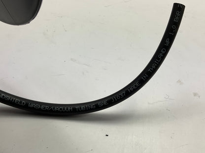 22 FEET - Armormark 50210 Windshield Washer / Vacuum Tubing 5/32''