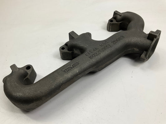 NEW - OUT OF BOX Dorman 674-860 Left Exhaust Manifold (Manifold Only As Shown)