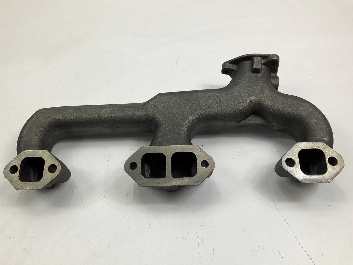 NEW - OUT OF BOX Dorman 674-860 Left Exhaust Manifold (Manifold Only As Shown)