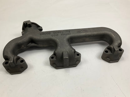 NEW - OUT OF BOX Dorman 674-860 Left Exhaust Manifold (Manifold Only As Shown)