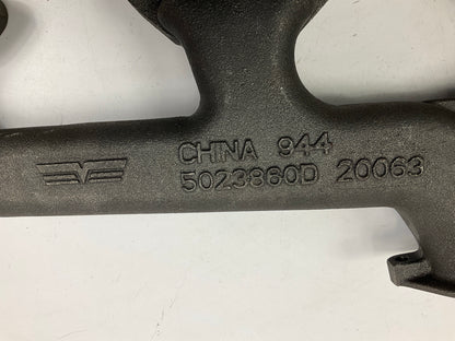 NEW - OUT OF BOX Dorman 674-860 Left Exhaust Manifold (Manifold Only As Shown)