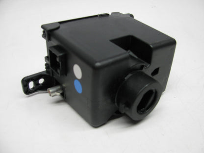 NEW - OUT OF BOX - OEM  5026149AH Wireless Ignition Node Receiver For MOPAR