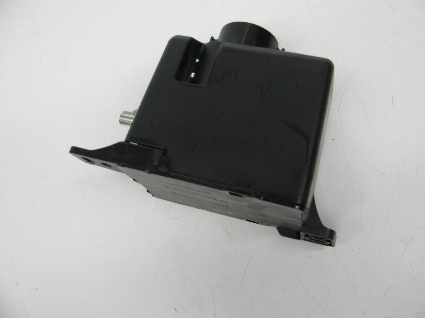 NEW - OUT OF BOX - OEM  5026149AH Wireless Ignition Node Receiver For MOPAR