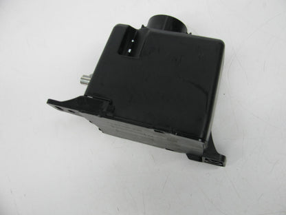 NEW - OUT OF BOX - OEM  5026149AH Wireless Ignition Node Receiver For MOPAR