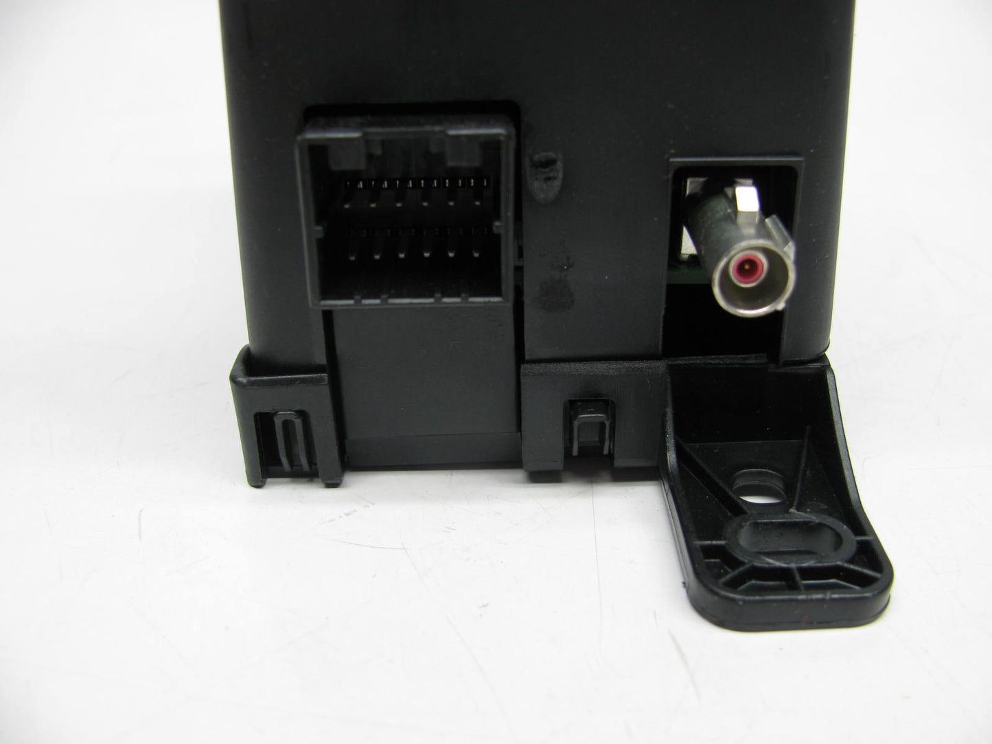 NEW - OUT OF BOX - OEM  5026149AH Wireless Ignition Node Receiver For MOPAR