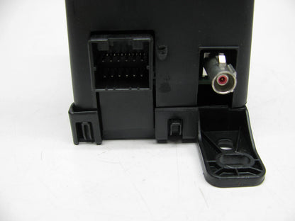 NEW - OUT OF BOX - OEM  5026149AH Wireless Ignition Node Receiver For MOPAR