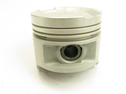 NEW - OUT OF BOX 503NP Engine Piston - Standard 1984-1986 GM 1.8L-l4 Turbo