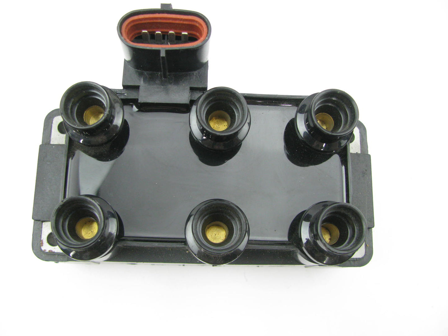 NEW - OUT OF BOX 504-002 Ignition Coil 1989-94 Thunderbird 1989-1991 Cougar 3.8L