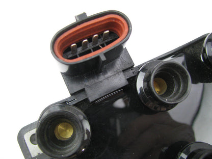 NEW - OUT OF BOX 504-002 Ignition Coil 1989-94 Thunderbird 1989-1991 Cougar 3.8L