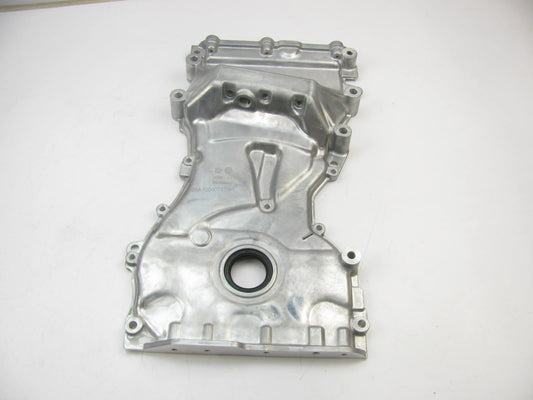 NEW - OUT OF BOX 5047334AC FRONT Engine Timing Cover For 2013-15 Dodge Dart 2.4L