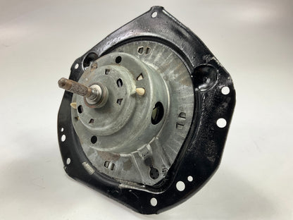 NEW UNBOXED OEM Delco 5049592 Blower Motor W/O Wheel