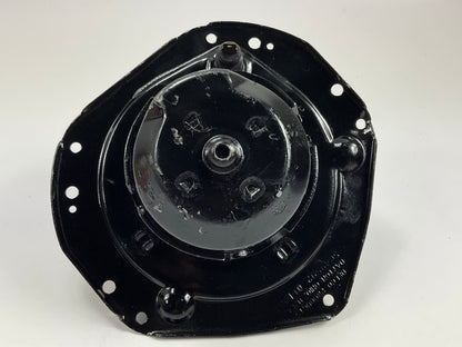NEW UNBOXED OEM Delco 5049592 Blower Motor W/O Wheel