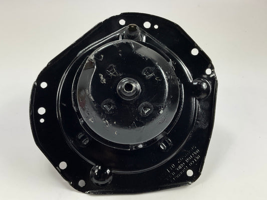 NEW UNBOXED OEM Delco 5049592 Blower Motor W/O Wheel