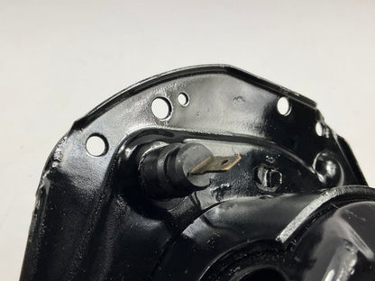 NEW UNBOXED OEM Delco 5049592 Blower Motor W/O Wheel