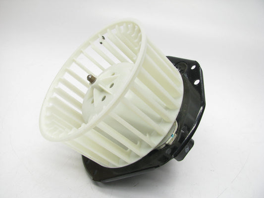 NEW OUT OF BOX - Valeo 5050081 HVAC Blower Motor W/ Wheel