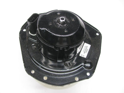 NEW OUT OF BOX - Valeo 5050081 HVAC Blower Motor W/ Wheel